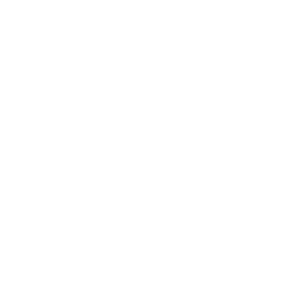 Holzwurm