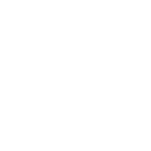 Mäuse