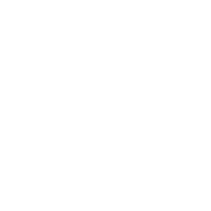 Ratten