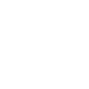 Silberfische