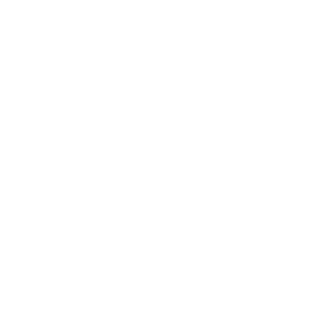 Tauben