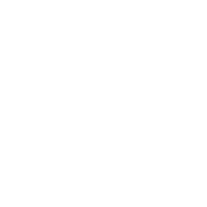 Wespen