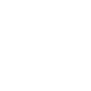 Wühlmäuse